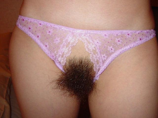 25P Japanese Amateur-81