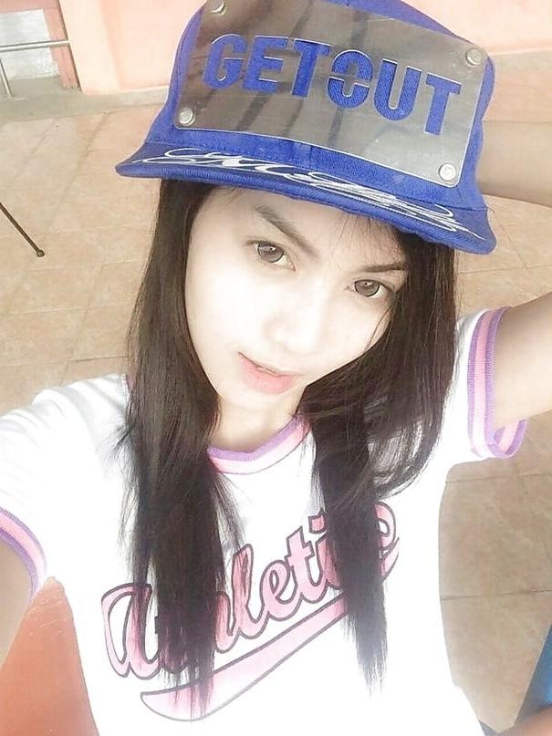 21P Thai Amateur-30