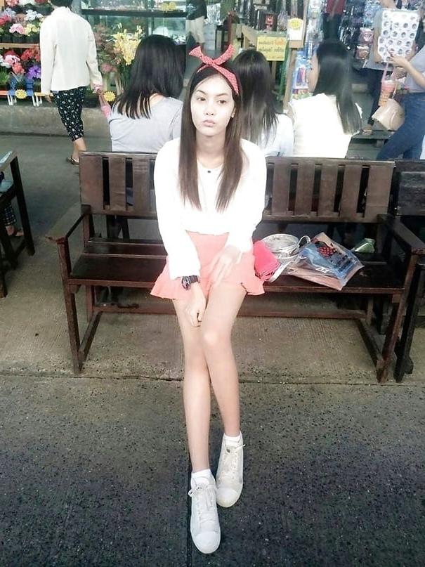21P Thai Amateur-30