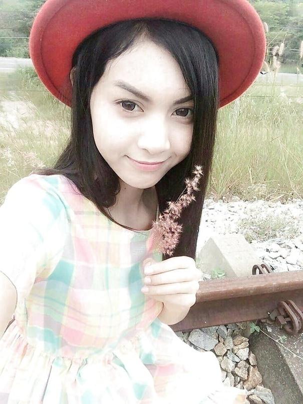 21P Thai Amateur-30