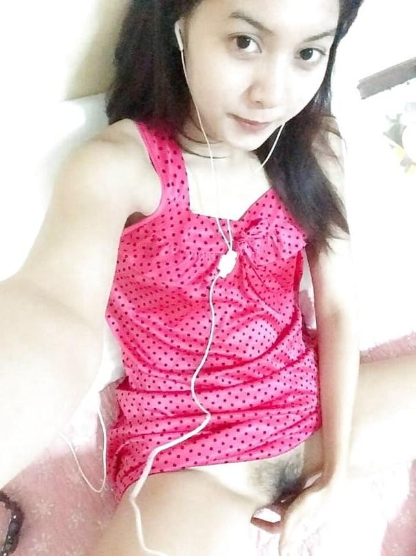 21P Thai Amateur-30