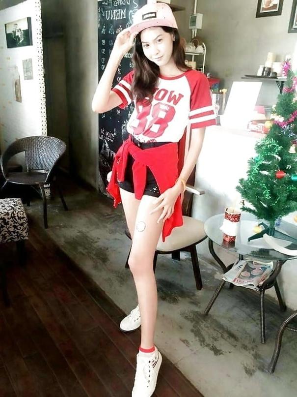 21P Thai Amateur-30