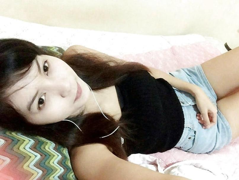 21P Thai Amateur-30