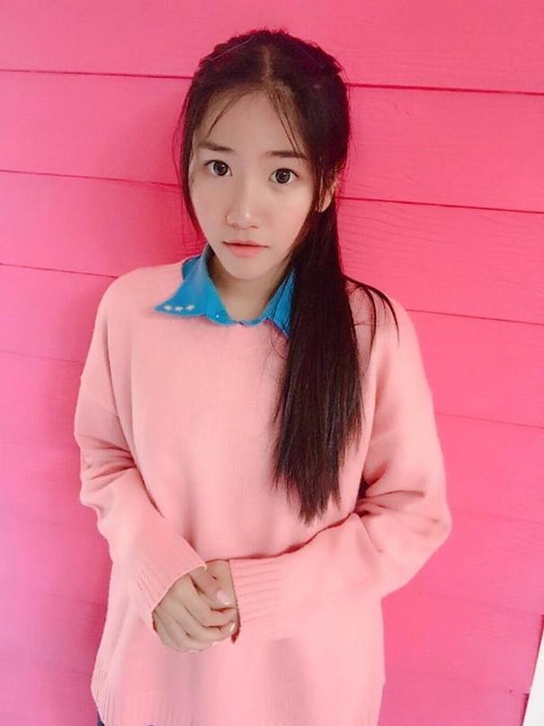17P Thai Amateur-29