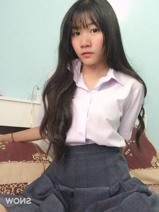 17P Thai Amateur-29