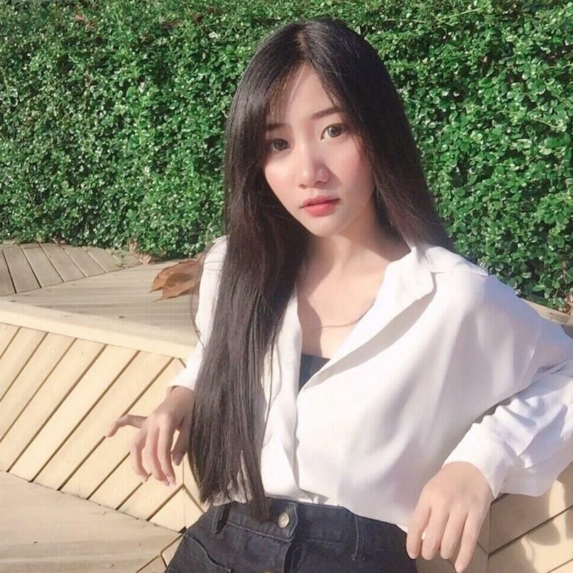 17P Thai Amateur-29