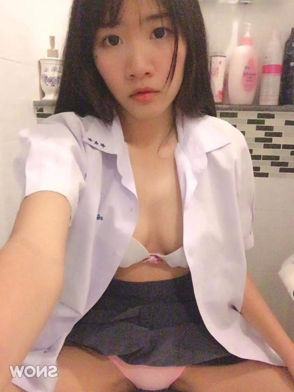 17P Thai Amateur-29