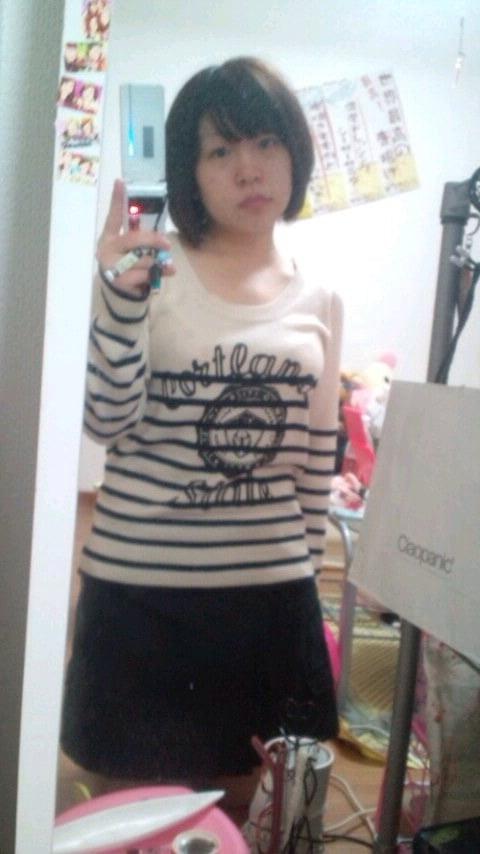 25P Japanese Amateur-51