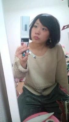 25P Japanese Amateur-51