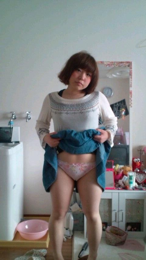 25P Japanese Amateur-51