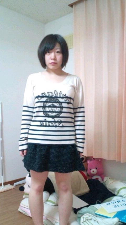 25P Japanese Amateur-51