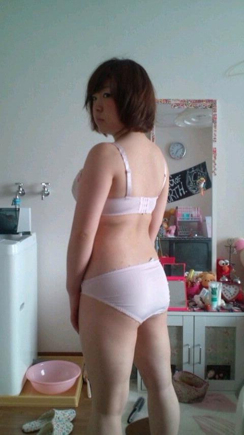 25P Japanese Amateur-51