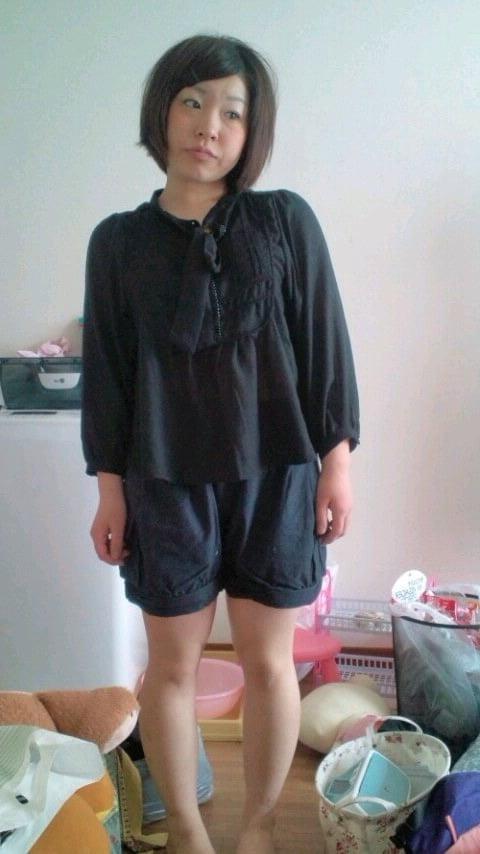 25P Japanese Amateur-51