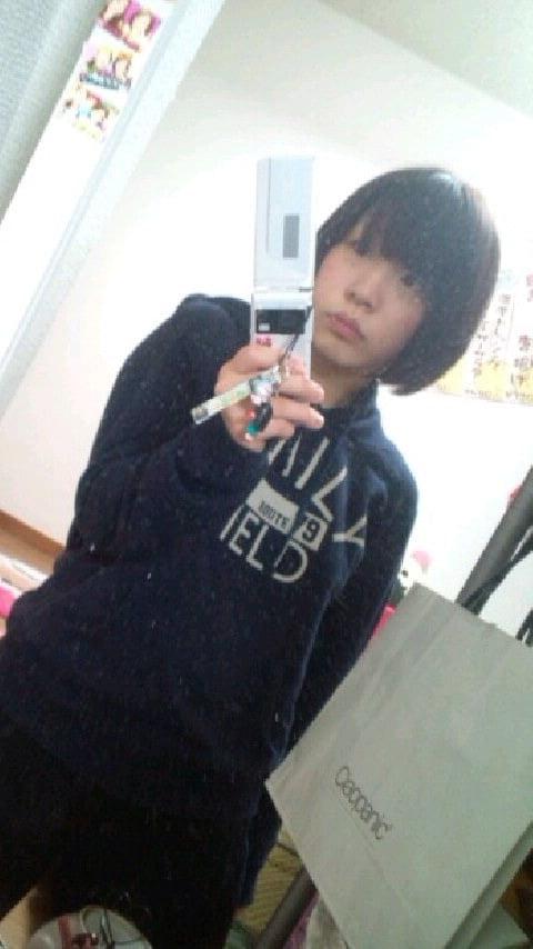 25P Japanese Amateur-51