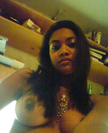 4P Pretty Face Nice Tits