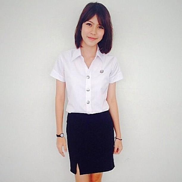 13P Thai Amateur-27