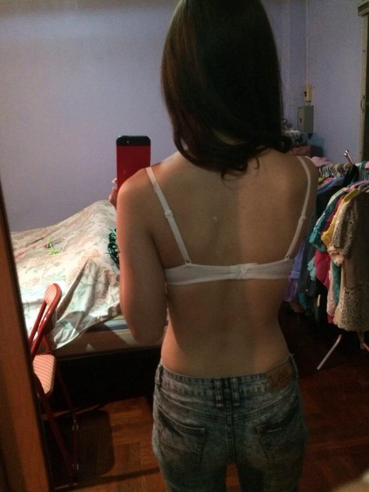 13P Thai Amateur-27