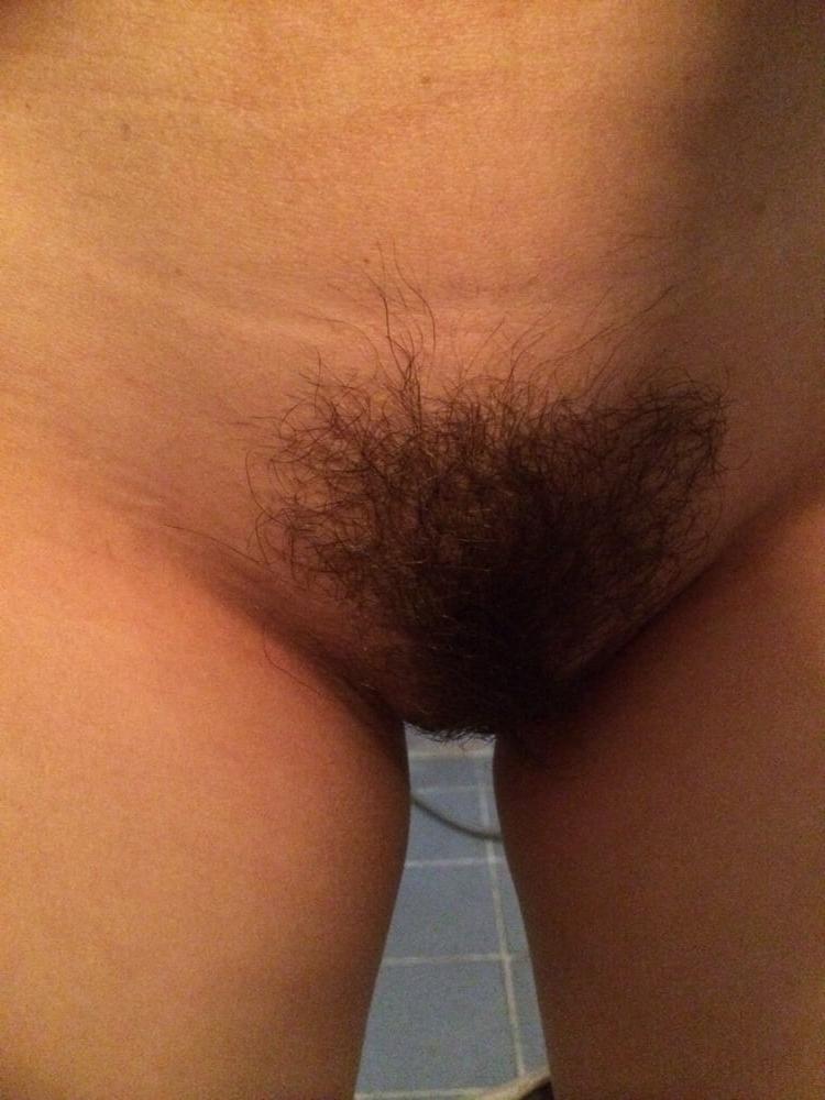 13P Thai Amateur-27