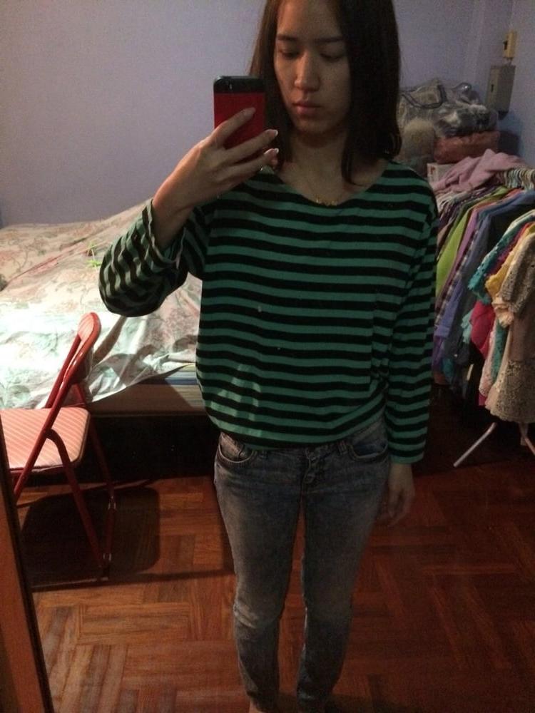 13P Thai Amateur-27