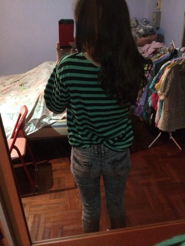 13P Thai Amateur-27