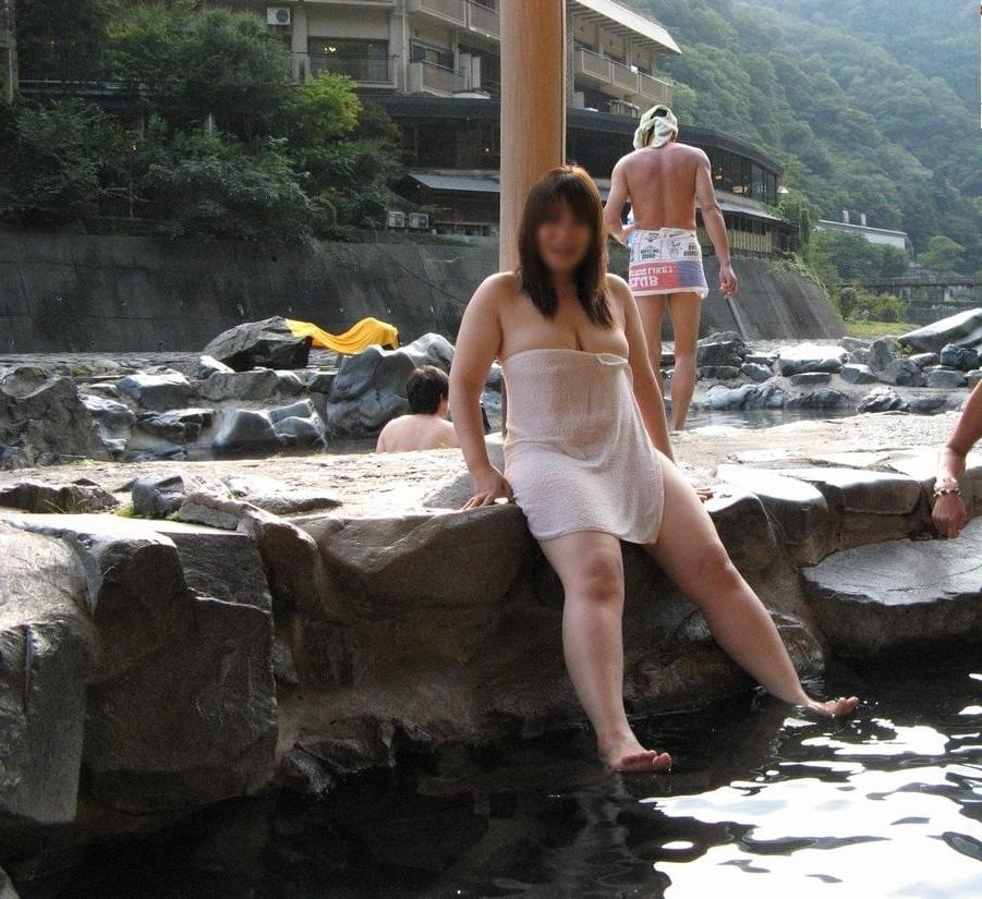 25P Japanese Amateur-50