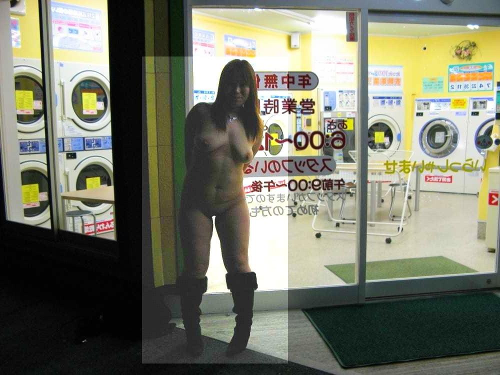 25P Japanese Amateur-50