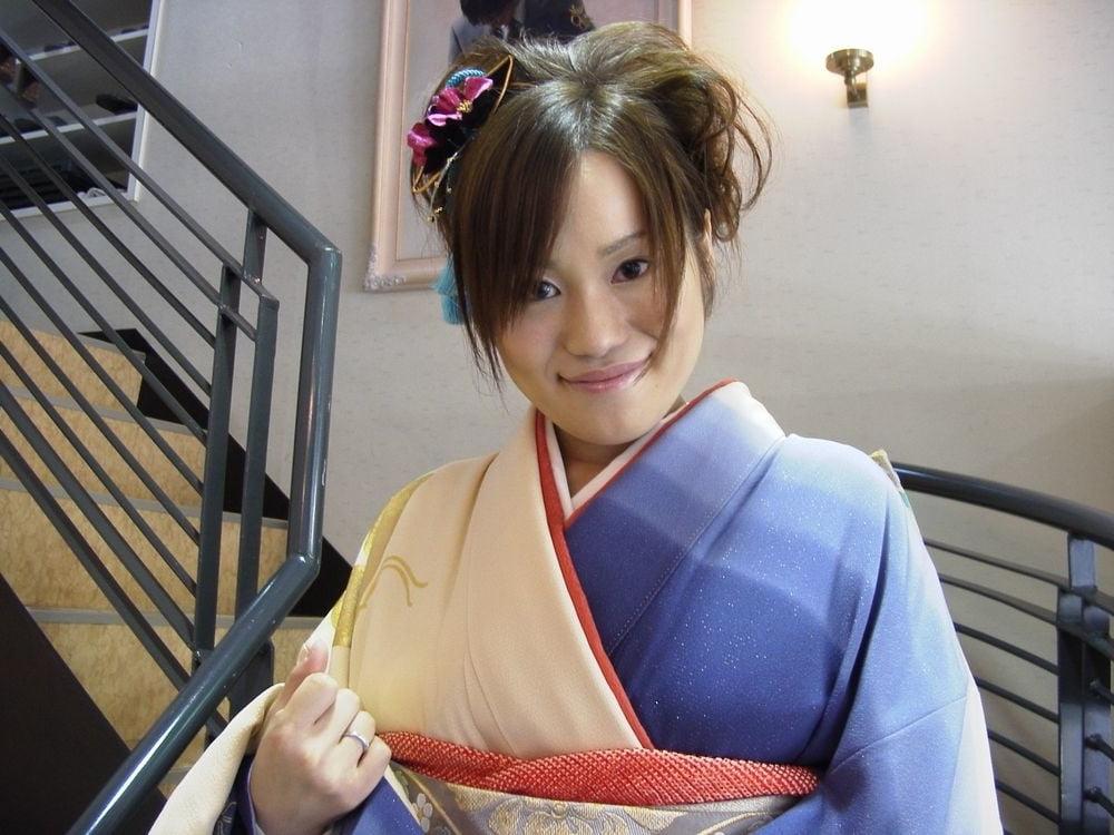 25P Japanese Amateur-50