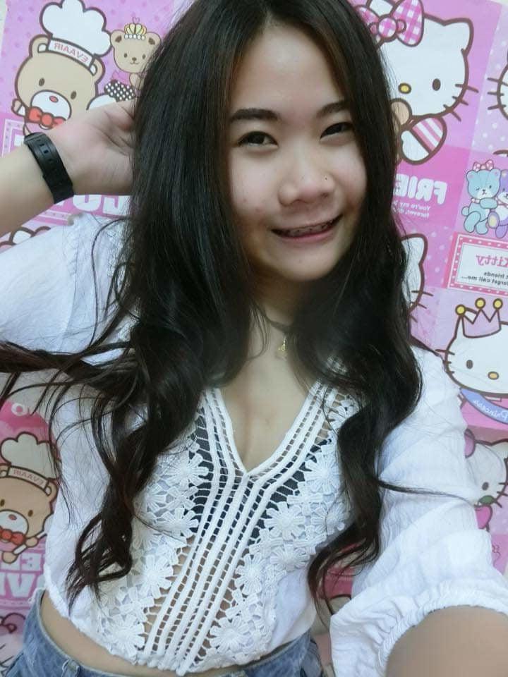 25P Thai Amateur-25