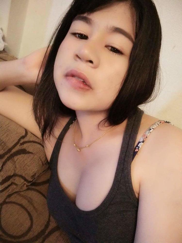 25P Thai Amateur-25