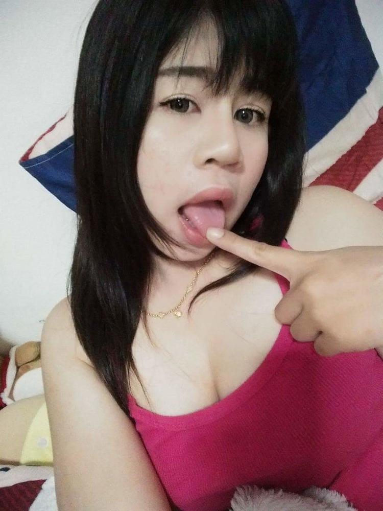 25P Thai Amateur-25