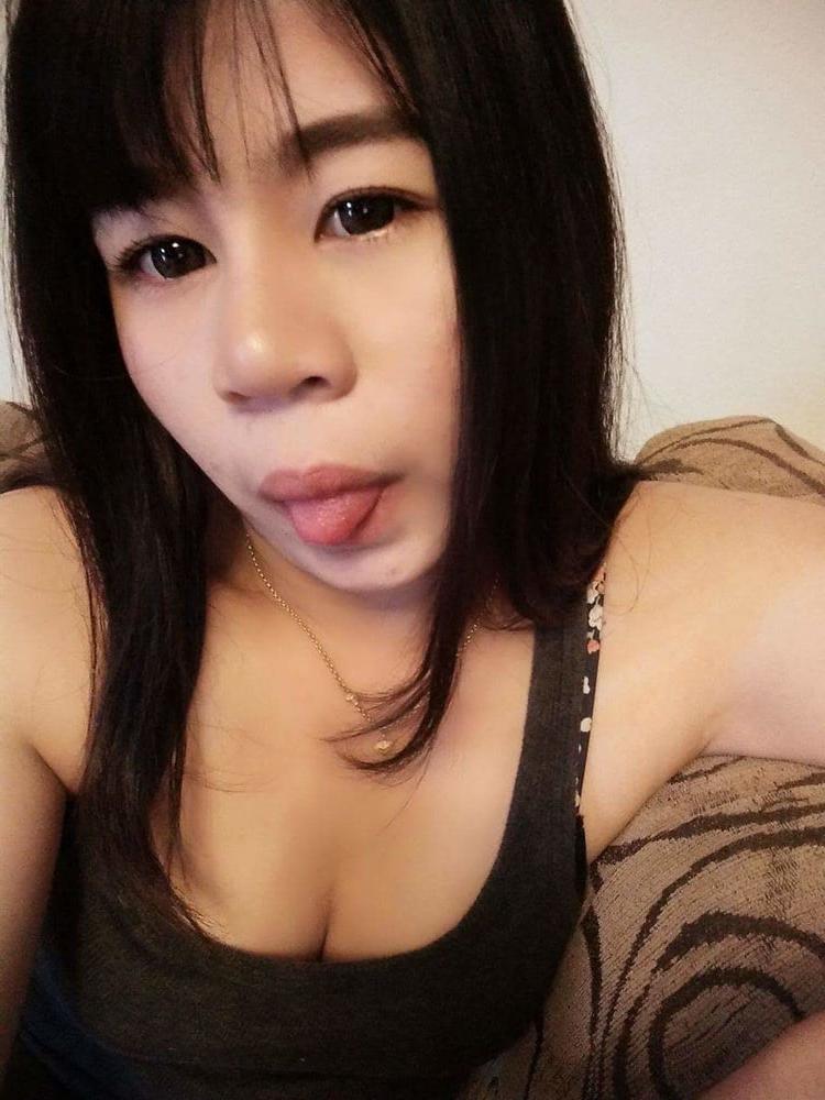 25P Thai Amateur-25