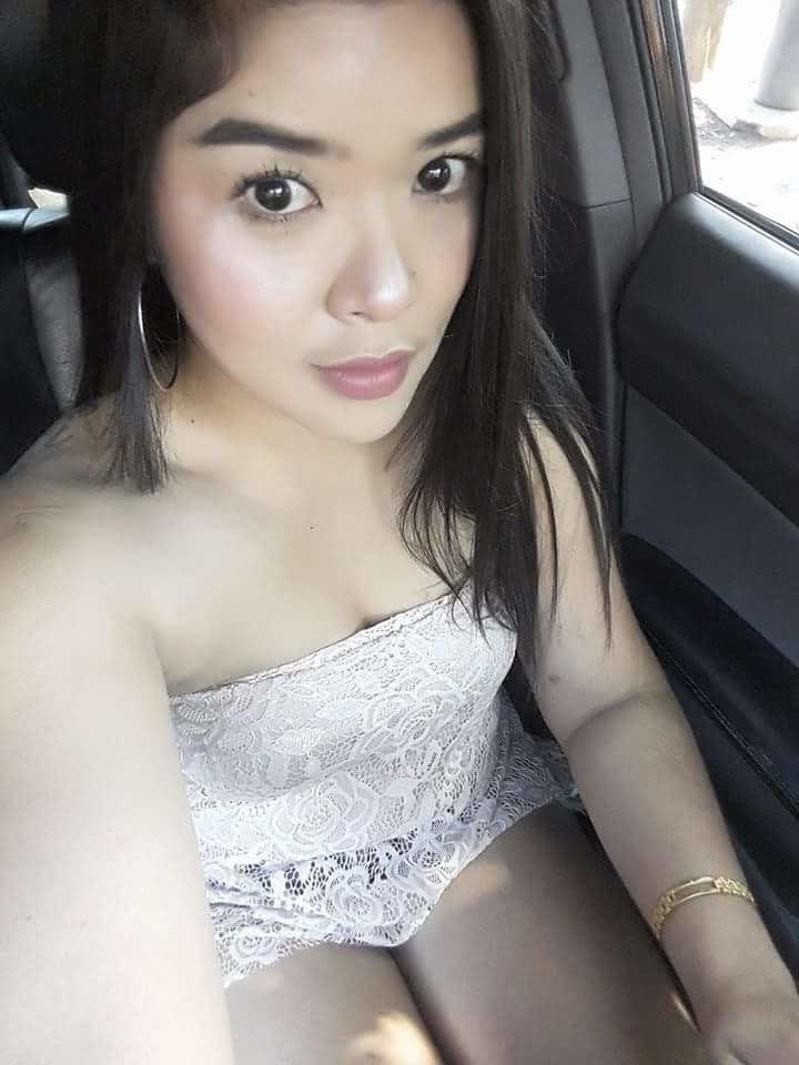 25P Thai Amateur-25