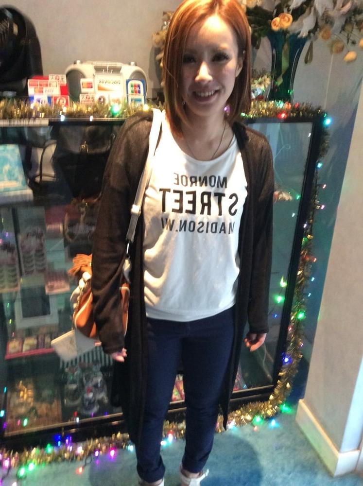 21P Japanese Amateur-33