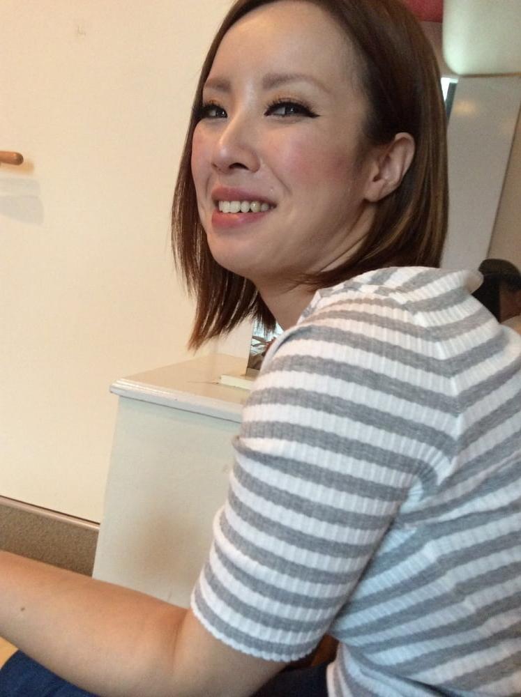 21P Japanese Amateur-33