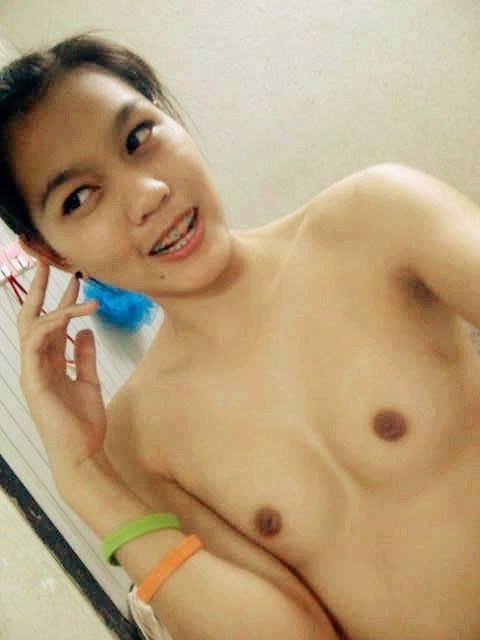 14P Thai Amateur-4