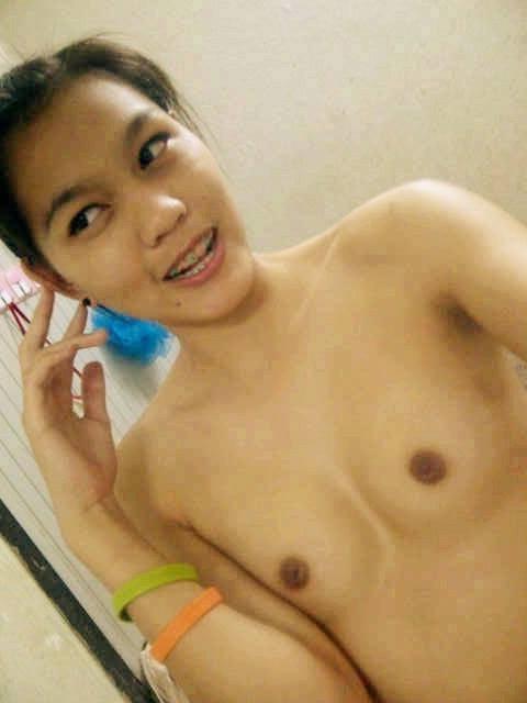 14P Thai Amateur-4
