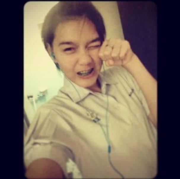 14P Thai Amateur-4