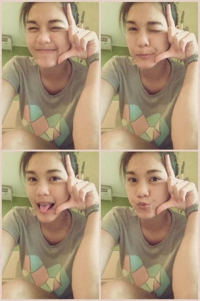 14P Thai Amateur-4