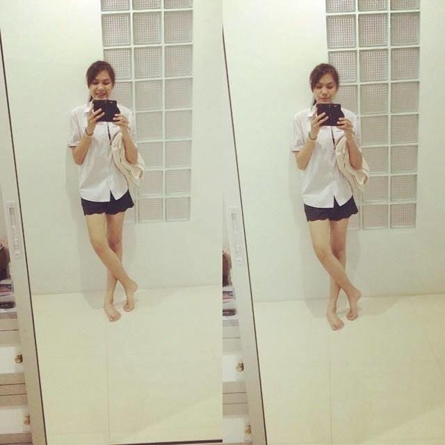 14P Thai Amateur-4