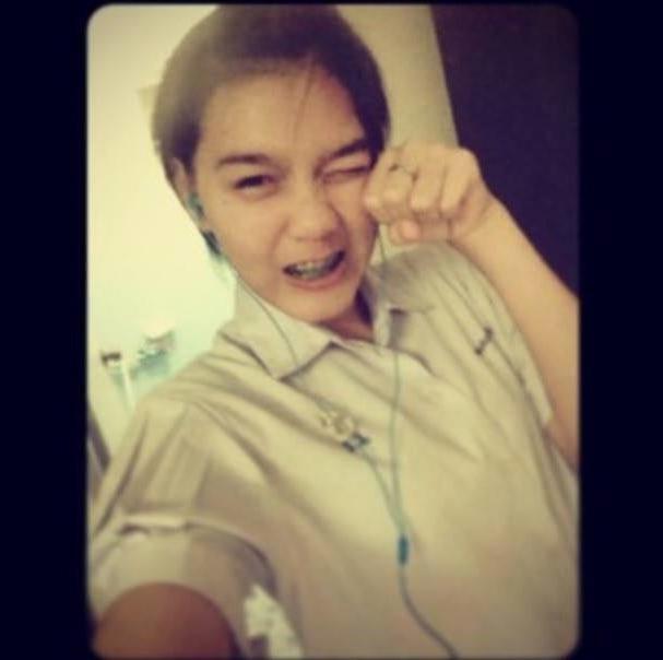 14P Thai Amateur-4