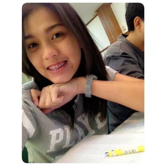 14P Thai Amateur-4