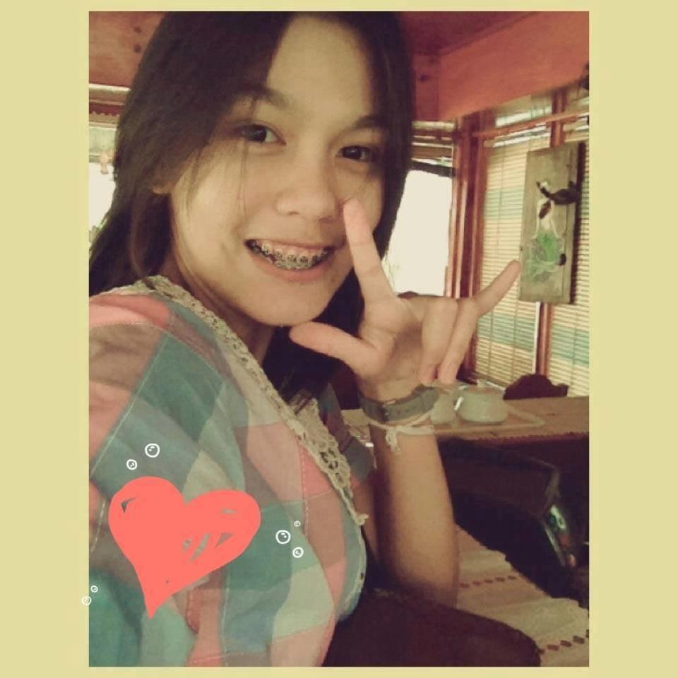 14P Thai Amateur-4