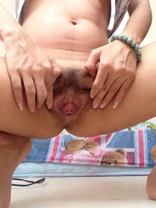 25P Thai Amateur-23