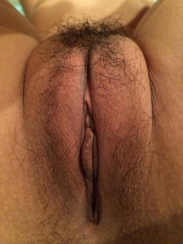 25P Thai Amateur-23