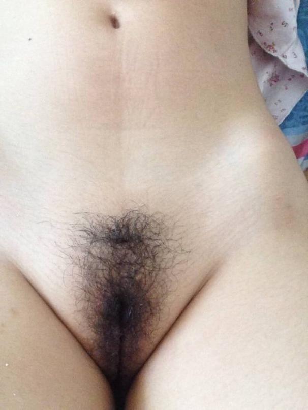 25P Thai Amateur-23