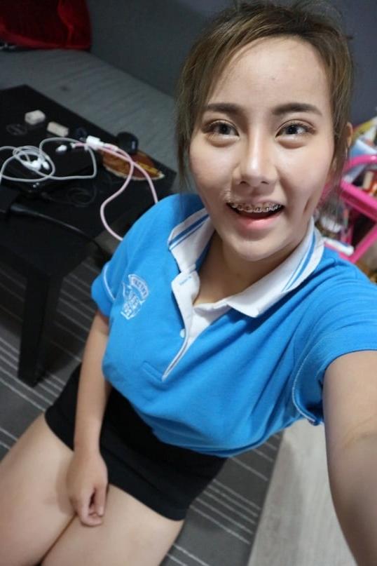 25P Thai Amateur-24