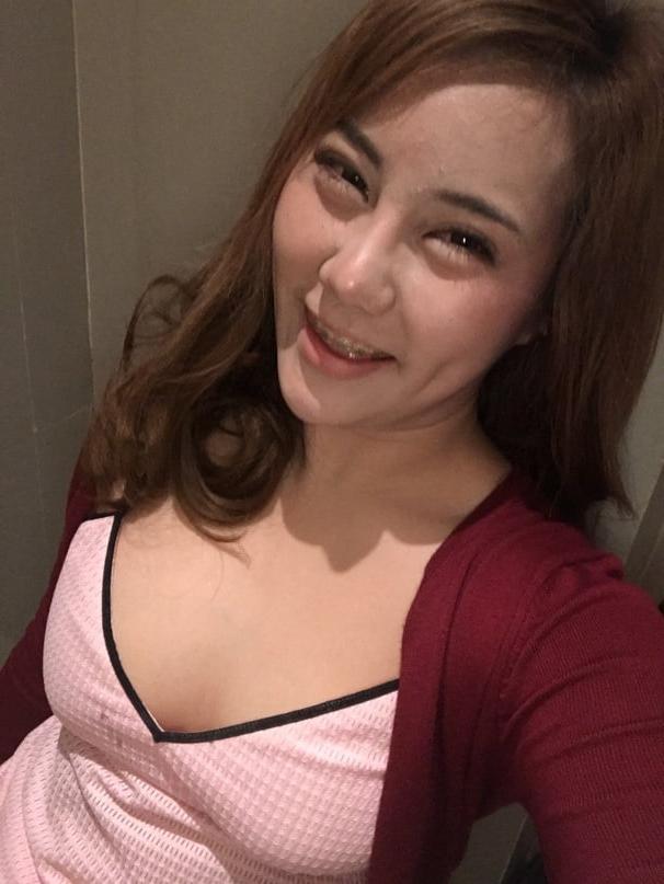 25P Thai Amateur-24