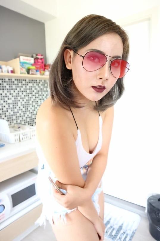 25P Thai Amateur-24