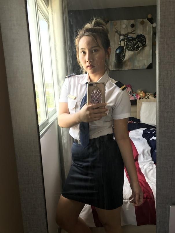 25P Thai Amateur-24