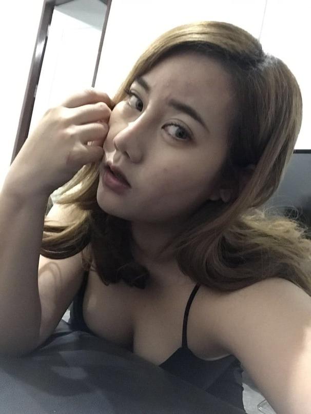 25P Thai Amateur-24